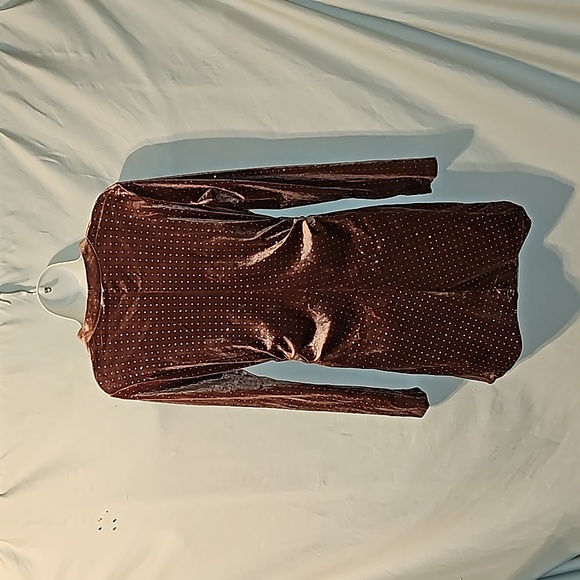 Speechless party/evening dress - Picture 8 of 11